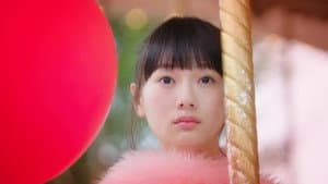 男の優しさは全部下心なんですって — foto 1