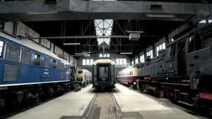 Le train d'Hitler - La bête d'acier — foto 1
