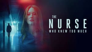 The Nurse Who Knew Too Much — foto 1