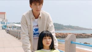 Episodio 10