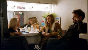 Episodio 5