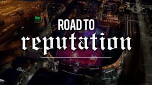 Taylor Swift: The Road to Reputation — foto 2