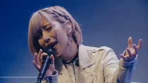 ReoNa ONE-MAN Concert Tour "unknown" — foto 1