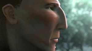 Anima — foto 7