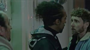 Oldeupe — foto 1