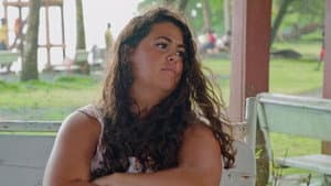 Episodio 13