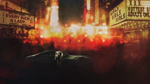 Escena del crimen: Asesinato en Times Square — foto 3