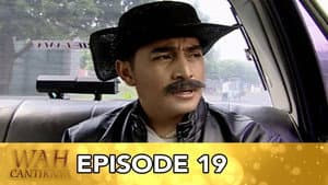 Episodio 19