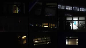 Tramas da Luz — foto 1
