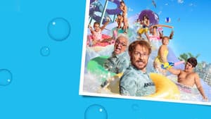 Vacaciones de verano — foto 1