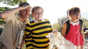 Les Vacances de Ducobu — foto 2