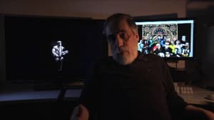 Apocalypsever - Franco Maresco — foto 1