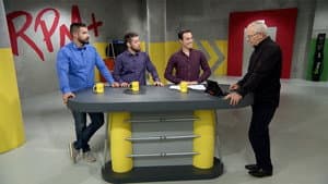 Episodio 8