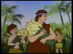 Episodio 5