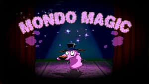 Magia
