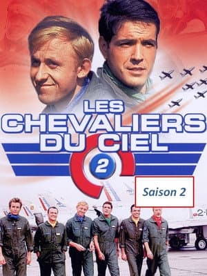 Temporada 2