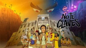 No te claves — foto 4
