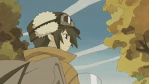 Episodio 11