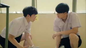 ครั้งหนึ่งที่รัก — foto 3