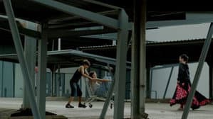 Espiral — foto 1
