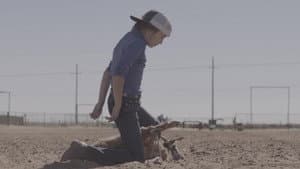 Rodeo Girls — foto 2