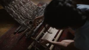 RUYA — foto 3