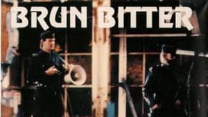 Brun bitter — foto 1