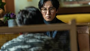 브로큰 — foto 4