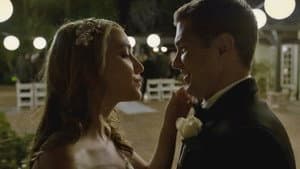 The Wedding Party — foto 2