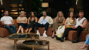 Episodio 10