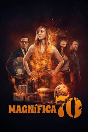 Temporada 3