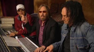 Classic Albums: Tom Petty & The Heartbreakers - Damn the Torpedoes — foto 1