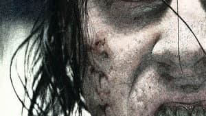 The Walking Dead: Webisodes — foto 5