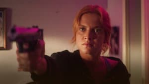 Episodio 2