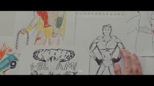 Bandi-Man — foto 3