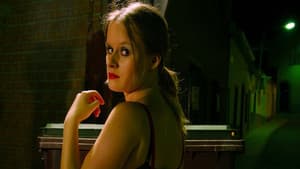 La rusa — foto 1