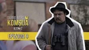 Episodio 9