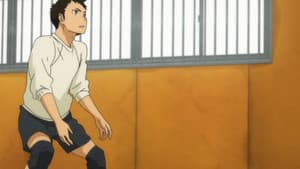 ハイキュー!! 終わりと始まり — foto 4