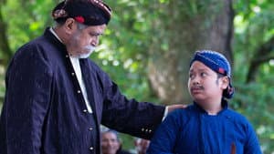 Petualangan Menangkap Petir — foto 2