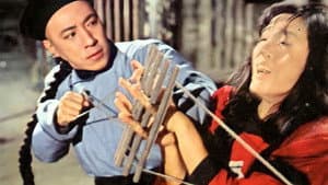 破曉時分 — foto 1