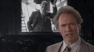 Here's Looking At You, Warner Bros. — foto 1