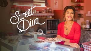 Dulce Ambición — foto 9
