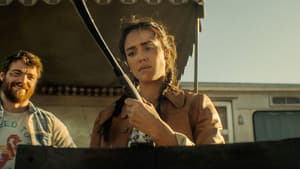 Detonantes — foto 12