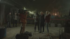 Завод — foto 7