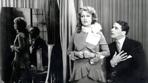 Monte Carlo — foto 2