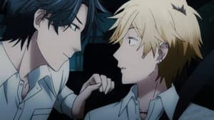 Episodio 1
