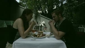 5 Seasons — foto 1