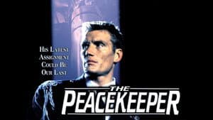 The Peacekeeper — foto 1
