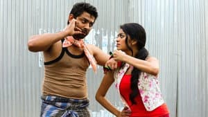 விதி மதி உல்டா — foto 6