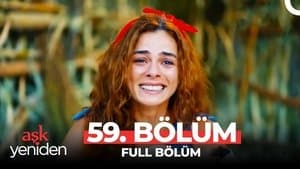 Episodio 40